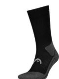 HEAD - Unisex - Wandelsokken - Warm - 1 Paar - Maat 43-46