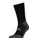 HEAD - Unisex - Wandelsokken - Warm - 1 Paar - Maat 43-46