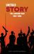 Untold Libri GmbH Untold Story: The Luweero War 1981-1986 Hardcover