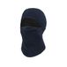 Barts Cagoule enfant