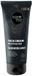 Organic Shop Men Eikenbast en Munt Multifunctionele Gezichtscrème 150 ml