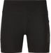 Endurance Strong Short leggings for women