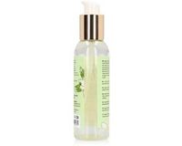 Silicon Bol Silicon Lubricant - Monoi - 100 ml