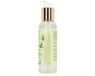 Silicon Bol Silicon Lubricant - Monoi - 100 ml
