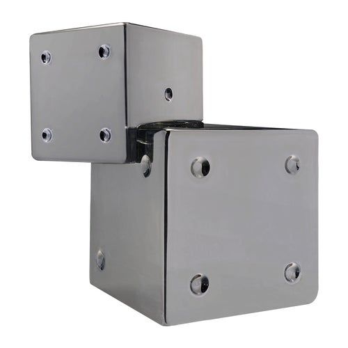 Billie Eilish Eau de Parfum / 30 ml / Female