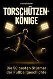 Torschützenkönige: FlipFlop Torschützenkönige