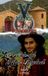 Les Bol Voyageuses- Les Secrets du Mas Partout Paperback
