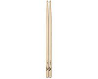 Vater Drumstokken VH1AW