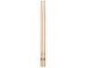 Vater Drumstokken VH1AW
