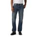 Levi's 501 Original Vintage Avenue