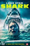 Source1 Lone Star Shark (DVD)