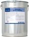 Wixx PRO Vernis Noir - 5L - Noir - Brillant - Peinture d'extérieur