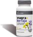 AMCORE BALANCE Huile d'onagre + Bourrache + Vit. E 120 perles