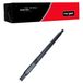 AANDRIJVINGSPRO Transmission Shaft