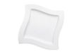 Villeroy & Boch NewWave Starter Set 10-teilig
