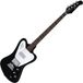 Gibson Non-Reverse Thunderbird Ebony