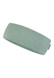 Sterntaler Uniseks Baby Single Jersey Hoofdband, Steengroen, 47