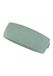 Sterntaler Uniseks Baby Single Jersey Hoofdband, Steengroen, 47