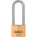 ABUS 03506 7 Hangslot 40 mm