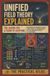 Unified Libri GmbH Half Hour Help Physics and Theoretical Science- Unified Field Theory Explained