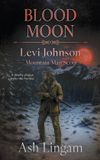 Blood Levi Johnson Mountain Man Scout- Blood Moon