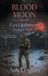 Blood Levi Johnson Mountain Man Scout- Blood Moon