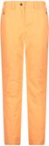 CMP Dames Skibroek Melone XS
