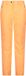 CMP Dames Skibroek Melone XS