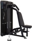 Inspire Fitness DUAL Station Borst en Schouder
