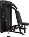 Inspire Fitness DUAL Station Borst en Schouder