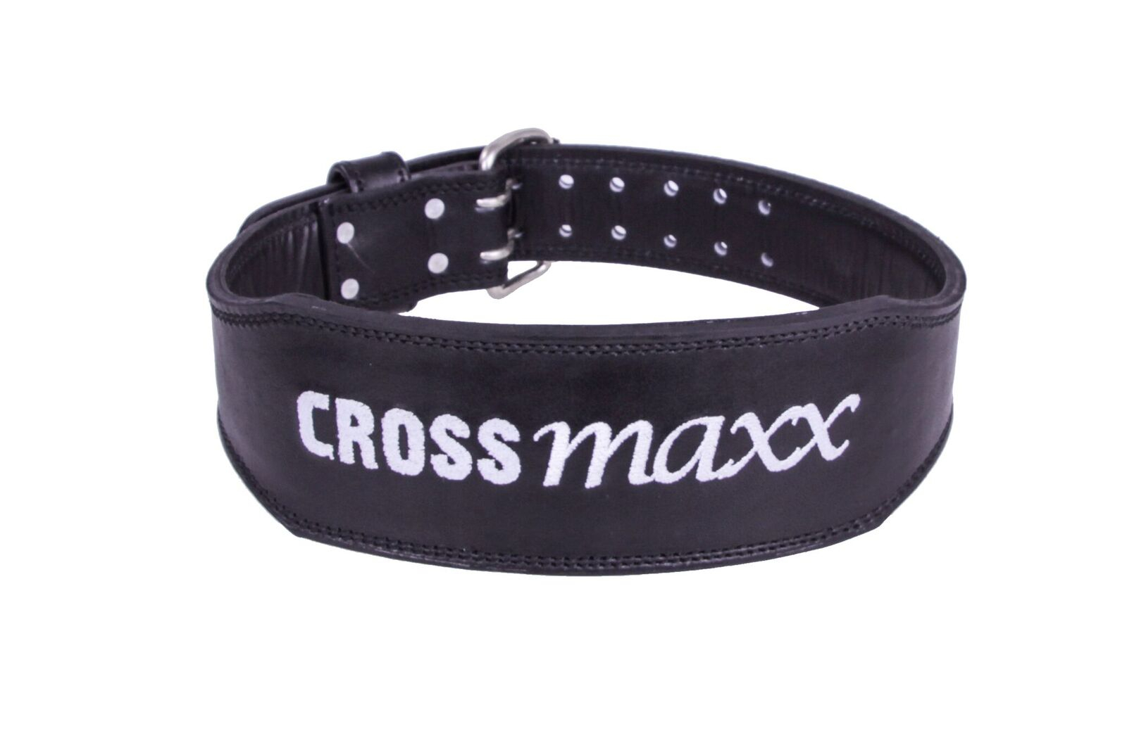 Lifemaxx Crossmaxx Weightlifting belt S