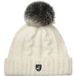 Toni Sailer Franzie Fur Women Hat