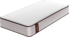 Cecotec Flow PureVital 1900 Visco-elastisch matras