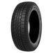 Minerva Ecospeed A/T 255/70 R15 112H XL