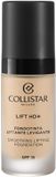 Collistar LIFT HD+ Smoothing Lifting Foundation 2N Beige 30ml