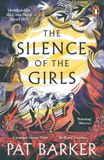 The Penguin Books The Silence of the Girls