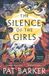 The Penguin Books The Silence of the Girls