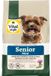 VITALstyle Senior Mini Hondenvoer 3 kg