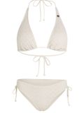 O'NEILL Bikini blanc cassé
