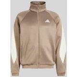 Adidas Track suit jas Stadium