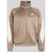 Adidas Track suit jas Stadium