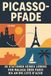 Picasso-Pfade: FlipFlop Picasso-Pfade