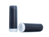 KYB Protection Kit 910156