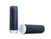 KYB Protection Kit 910156
