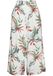 LASCANA Broek lichtbeige / lichtblauw / donkergroen / donkerrood