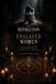 The Revolution That Enslaved Women: Occult Feminism and the Hidden Agenda Behind Women’s Liberation