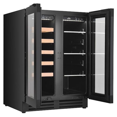 WITT WCBC6082-2BG