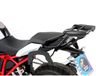 Hepco Becker Easyrack Bmw R 1250 R 19 6616518 01 01 Porte-bagages Argent