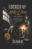 Locked Libri GmbH Locked Up Paperback
