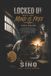 Locked Libri GmbH Locked Up Paperback